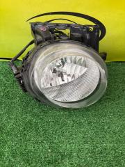 Фара правая NISSAN JUKE 2014