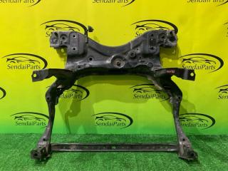 Балка подвески передняя MAZDA DEMIO 2015