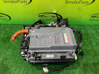 Запчасть высоковольтная батарея HONDA FREED 2011