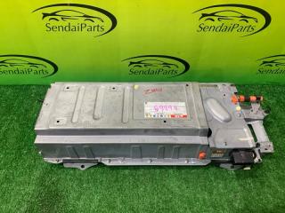 Запчасть высоковольтная батарея LEXUS CT200h 2012