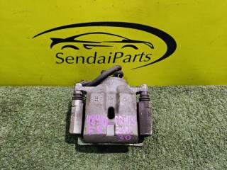 Запчасть суппорт передний правый TOYOTA PRIUS 2014