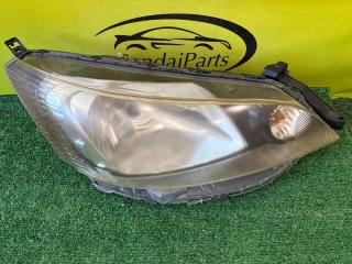 Фара правая NISSAN NV200 2010