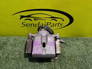 Запчасть суппорт передний левый LEXUS CT200h 2012