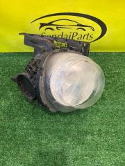 Фара правая NISSAN JUKE 2014