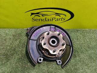 Ступица задняя правая NISSAN JUKE 2014