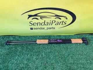 Запчасть амортизатор двери багажника HONDA VEZEL 2014