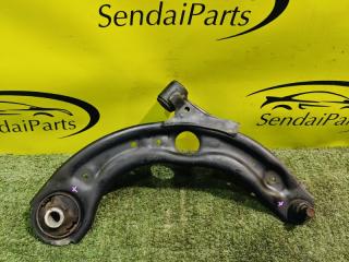 Рычаг подвески передний правый MAZDA DEMIO 2015