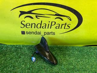 Запчасть антенна LEXUS CT200h 2012