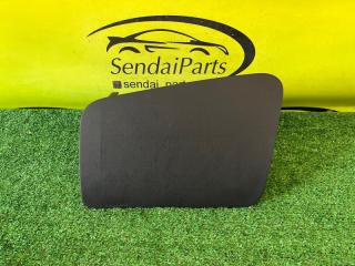 Airbag пассажирский NISSAN JUKE 2014 контрактная Airbag пассажирский NISSAN JUKE 2014