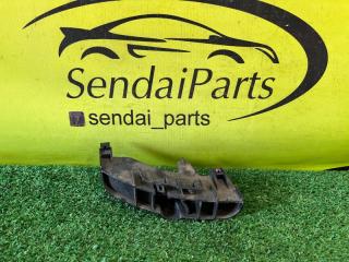 Запчасть крепление бампера заднее левое LEXUS CT200h 2012