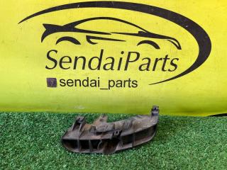 Запчасть крепление бампера заднее правое LEXUS CT200h 2012