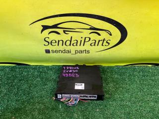 Электронный блок TOYOTA PRIUS 2013 контрактная Электронный блок TOYOTA PRIUS 2013