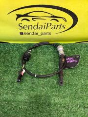 Фото запчасти трос переключения акпп MAZDA DEMIO 2015 контрактная запчасть Запчасть трос переключения акпп MAZDA DEMIO 2015