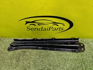 Запчасть балка под двс левая LEXUS CT200h 2012