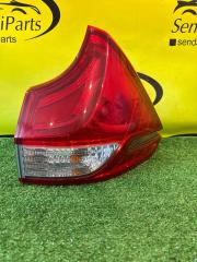 Стоп-сигнал правый HONDA FREED 2016 контрактная Стоп-сигнал правый HONDA FREED 2016
