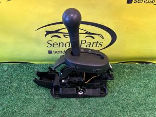 Селектор акпп NISSAN NOTE 2017