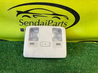 Фото запчасти светильник салона MAZDA DEMIO 2015 контрактная запчасть Запчасть светильник салона MAZDA DEMIO 2015