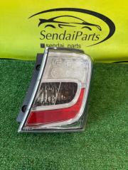 Запчасть стоп-сигнал правый HONDA FREED 2011