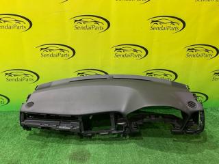 Airbag пассажирский HONDA VEZEL 2014 контрактная Airbag пассажирский HONDA VEZEL 2014
