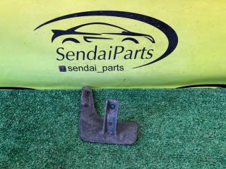 Брызговик задний правый NISSAN NOTE 2017