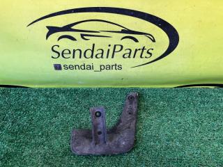 Брызговик задний левый NISSAN NOTE 2017