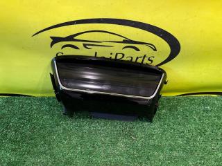 Запчасть климат-контроль HONDA VEZEL 2014