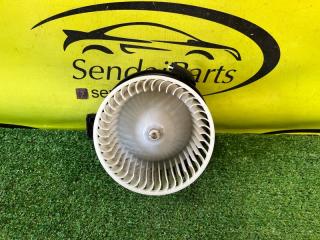 Мотор печки DEMIO 2015 DJ5FS S5DPTS