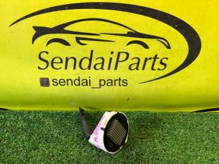 Реостат MAZDA DEMIO 2015