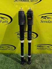 Запчасть амортизатор задний HONDA FIT 2018