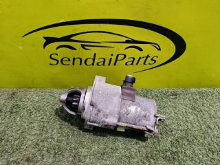 Фото запчасти стартер HONDA SHUTTLE 2020 контрактная запчасть Запчасть стартер HONDA SHUTTLE 2020