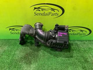 Корпус воздушного фильтра HONDA SHUTTLE 2020 контрактная Корпус воздушного фильтра HONDA SHUTTLE 2020