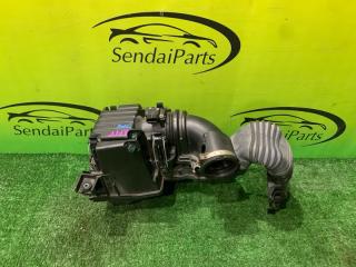 Корпус воздушного фильтра HONDA FIT 2018 контрактная Корпус воздушного фильтра HONDA FIT 2018