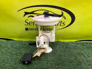 Запчасть датчик уровня топлива HONDA SHUTTLE 2020