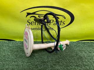 Датчик уровня топлива NISSAN JUKE 2014