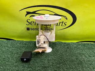 Запчасть датчик уровня топлива HONDA VEZEL 2014