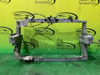 Телевизор NISSAN NOTE 2013