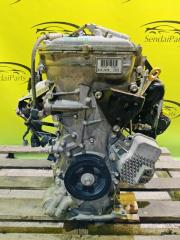 Запчасть двигатель TOYOTA PRIUS 2009-2015