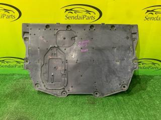 Защита двигателя MAZDA DEMIO 2015