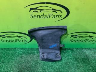 Запчасть подкрылок задний правый LEXUS CT200h 2012
