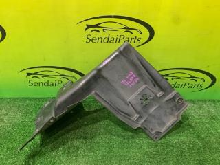 Запчасть защита двигателя правая HONDA VEZEL 2014