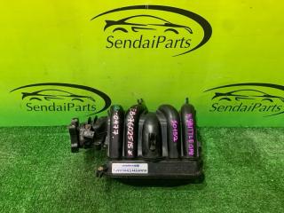 Коллектор впускной HONDA SHUTTLE 2020