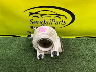 Запчасть мотор охлаждения батареи LEXUS CT200h 2012