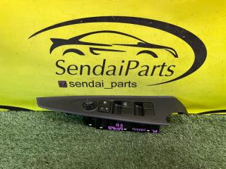 Фото запчасти блок упр. стеклоподьемниками передний правый MAZDA DEMIO 2015 контрактная запчасть Запчасть блок упр. стеклоподьемниками передний правый MAZDA DEMIO 2015