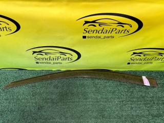 Ветровик передний левый MITSUBISHI RVR 2010