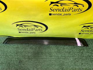 Ветровик задний правый TOYOTA WISH 2008