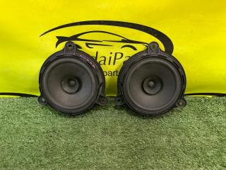 Динамик задний NISSAN NOTE 2017