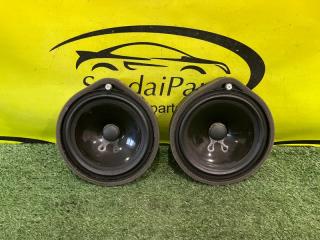 Динамик задний HONDA VEZEL 2014