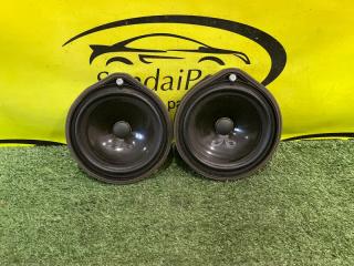 Динамик задний HONDA FIT 2018