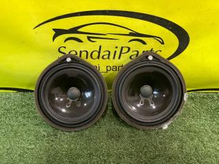 Динамик задний HONDA VEZEL 2014