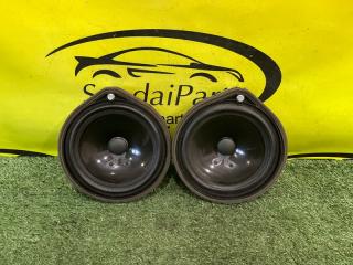 Динамик задний HONDA SHUTTLE 2020